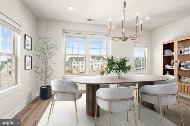 10123 FAUBERG ST, Ijamsville, MD 21754