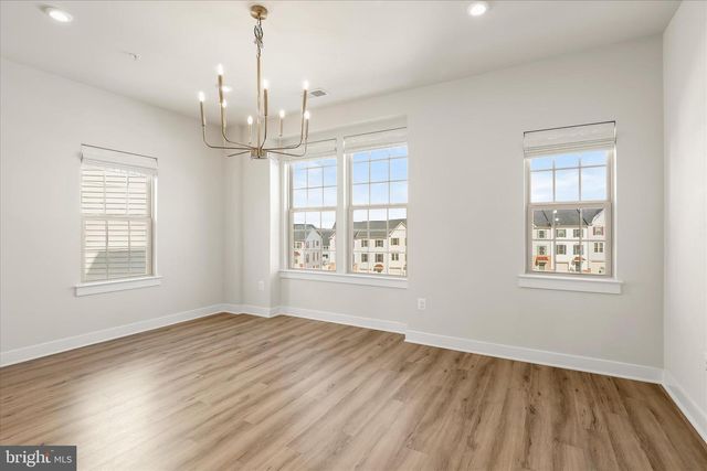 10123 FAUBERG ST, Ijamsville, MD 21754