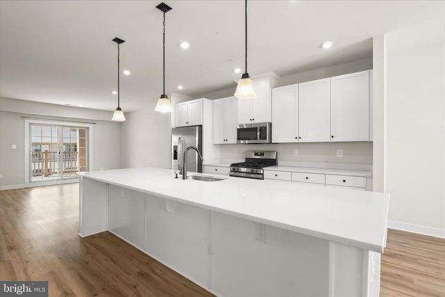 10123 FAUBERG ST, Ijamsville, MD 21754