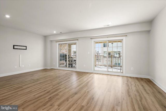 10123 FAUBERG ST, Ijamsville, MD 21754