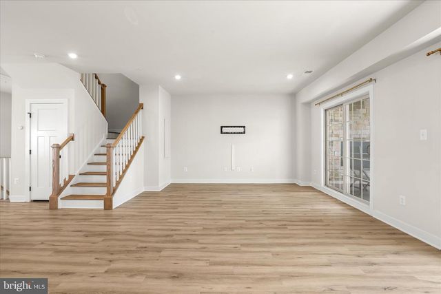 10123 FAUBERG ST, Ijamsville, MD 21754