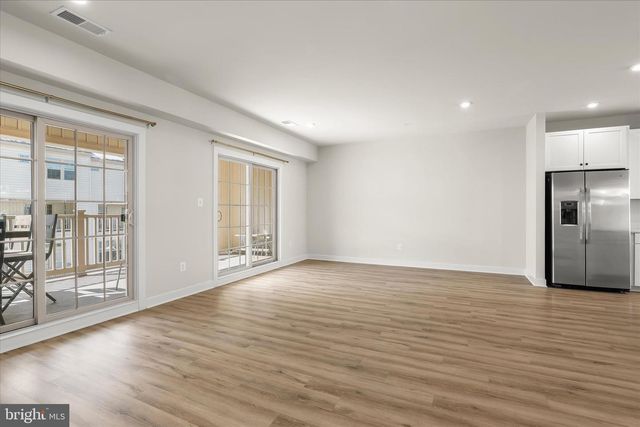 10123 FAUBERG ST, Ijamsville, MD 21754