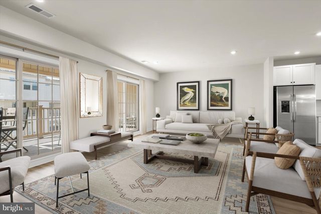 10123 FAUBERG ST, Ijamsville, MD 21754