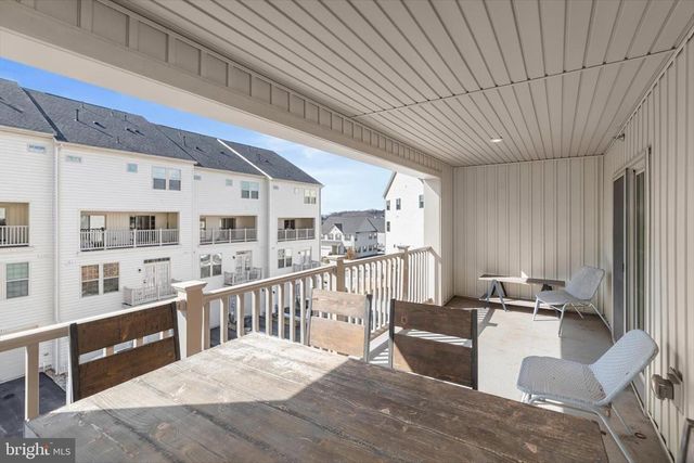 10123 FAUBERG ST, Ijamsville, MD 21754