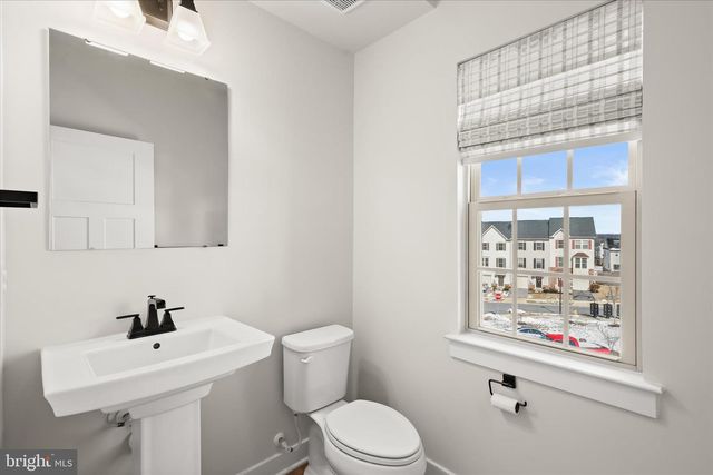 10123 FAUBERG ST, Ijamsville, MD 21754