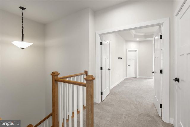 10123 FAUBERG ST, Ijamsville, MD 21754