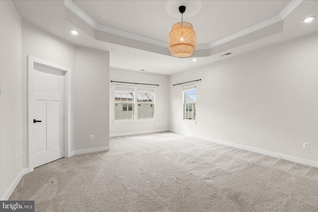 10123 FAUBERG ST, Ijamsville, MD 21754