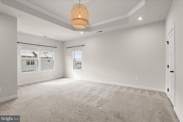 10123 FAUBERG ST, Ijamsville, MD 21754