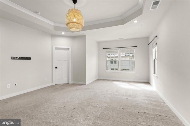 10123 FAUBERG ST, Ijamsville, MD 21754