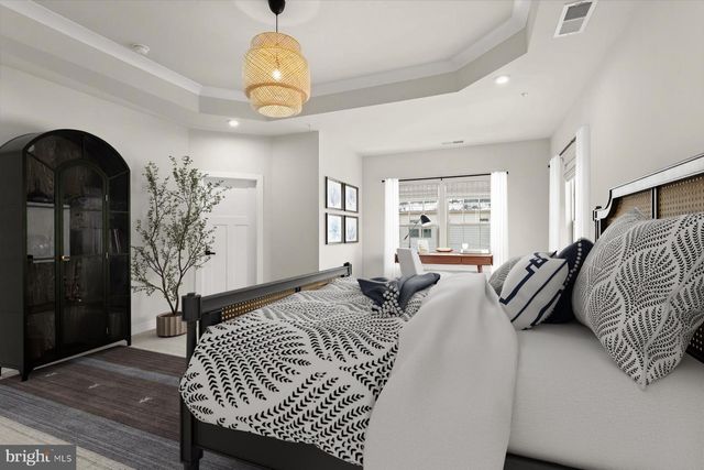 10123 FAUBERG ST, Ijamsville, MD 21754