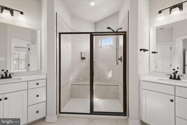 10123 FAUBERG ST, Ijamsville, MD 21754