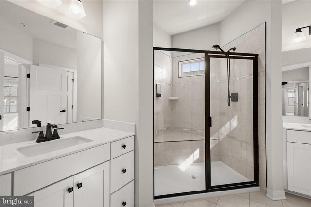 10123 FAUBERG ST, Ijamsville, MD 21754