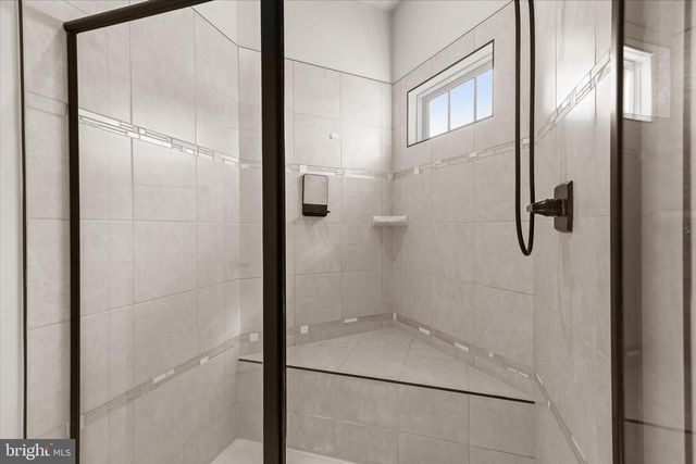 10123 FAUBERG ST, Ijamsville, MD 21754