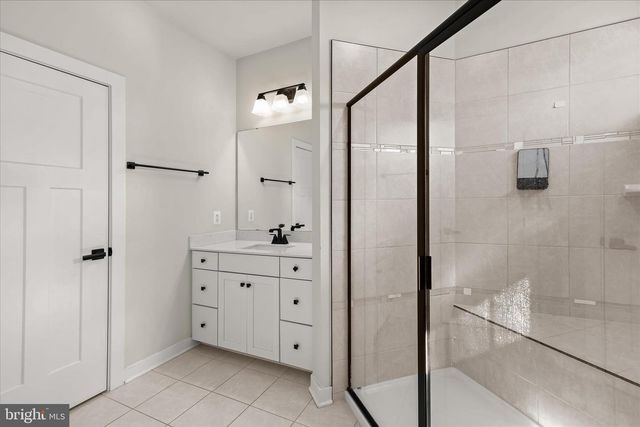 10123 FAUBERG ST, Ijamsville, MD 21754