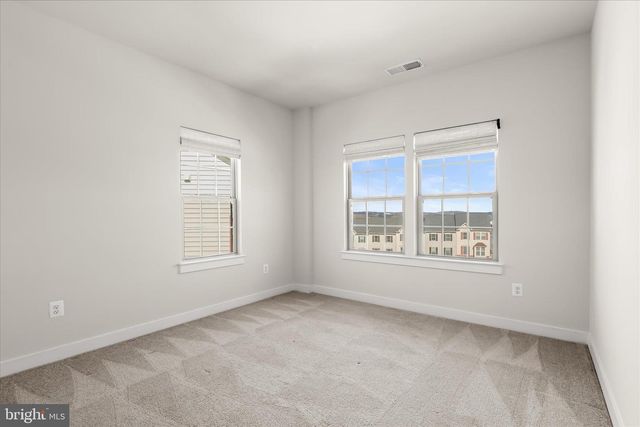 10123 FAUBERG ST, Ijamsville, MD 21754