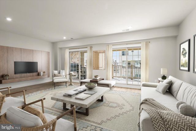 10123 FAUBERG ST, Ijamsville, MD 21754