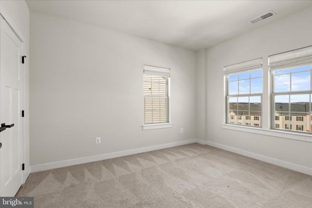 10123 FAUBERG ST, Ijamsville, MD 21754