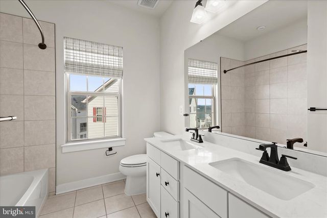 10123 FAUBERG ST, Ijamsville, MD 21754