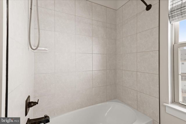 10123 FAUBERG ST, Ijamsville, MD 21754