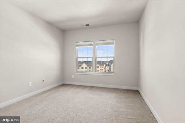 10123 FAUBERG ST, Ijamsville, MD 21754