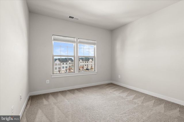 10123 FAUBERG ST, Ijamsville, MD 21754