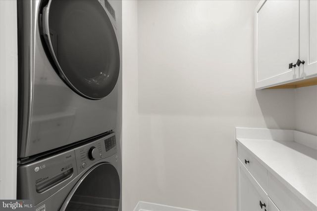 10123 FAUBERG ST, Ijamsville, MD 21754