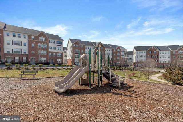 10123 FAUBERG ST, Ijamsville, MD 21754