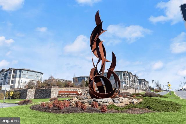 10123 FAUBERG ST, Ijamsville, MD 21754