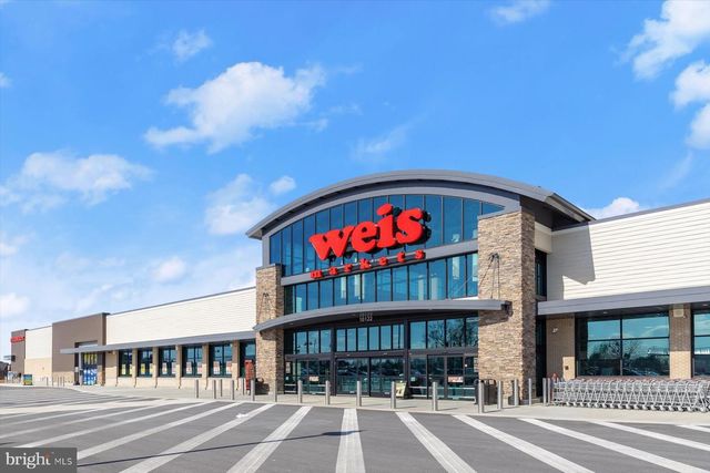 10123 FAUBERG ST, Ijamsville, MD 21754