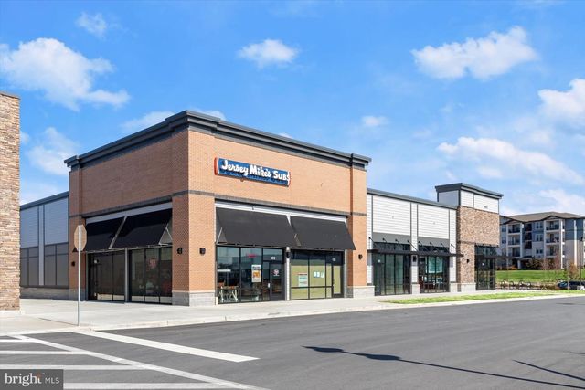 10123 FAUBERG ST, Ijamsville, MD 21754