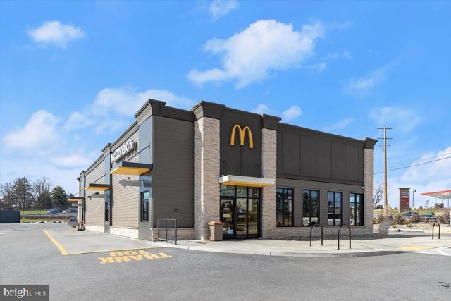 10123 FAUBERG ST, Ijamsville, MD 21754