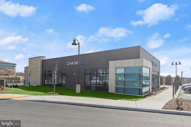 10123 FAUBERG ST, Ijamsville, MD 21754