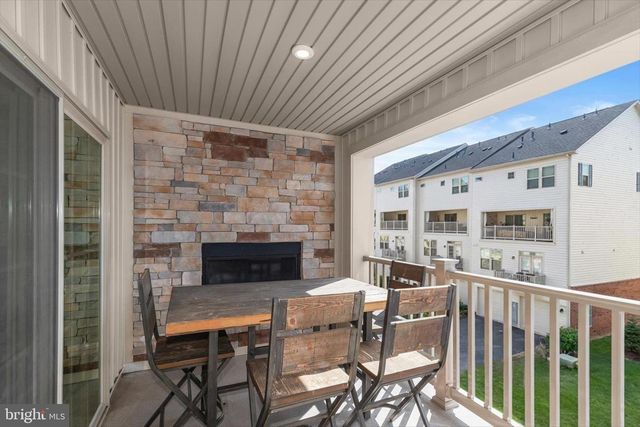 10123 FAUBERG ST, Ijamsville, MD 21754