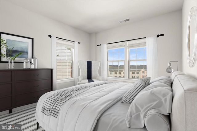 10123 FAUBERG ST, Ijamsville, MD 21754