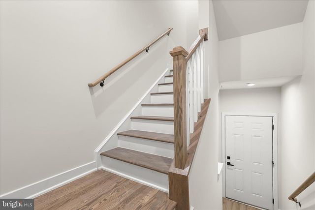 10123 FAUBERG ST, Ijamsville, MD 21754