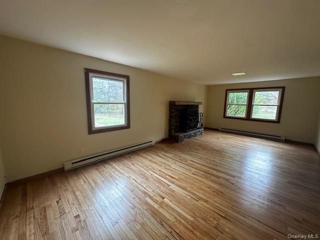 6 Fletcher Drive, Hopewell Junction, NY 12533