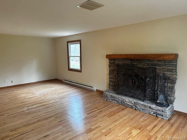 6 Fletcher Drive, Hopewell Junction, NY 12533