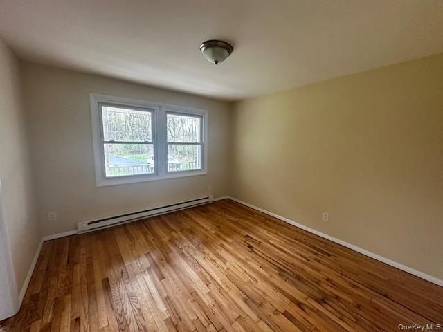 6 Fletcher Drive, Hopewell Junction, NY 12533
