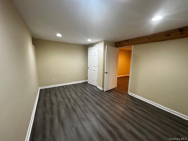 6 Fletcher Drive, Hopewell Junction, NY 12533
