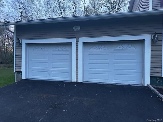 6 Fletcher Drive, Hopewell Junction, NY 12533