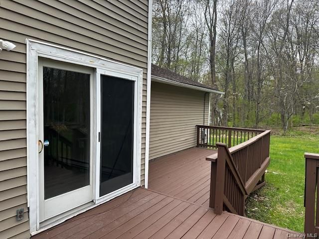 6 Fletcher Drive, Hopewell Junction, NY 12533