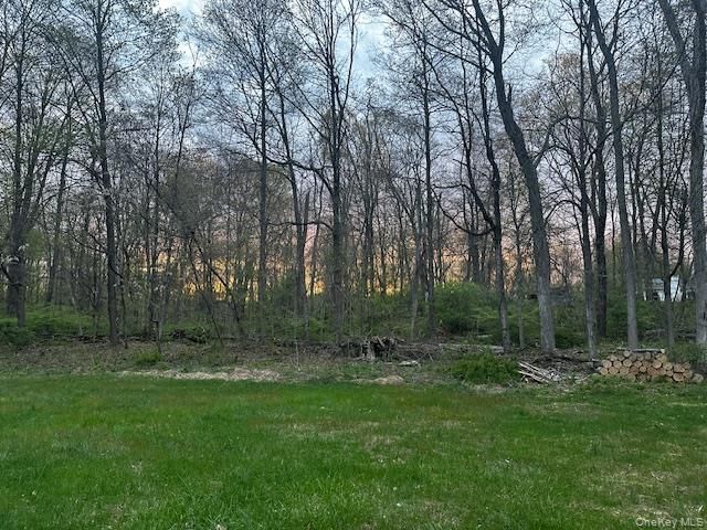 6 Fletcher Drive, Hopewell Junction, NY 12533