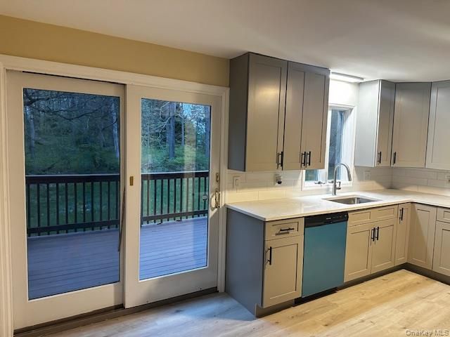 6 Fletcher Drive, Hopewell Junction, NY 12533