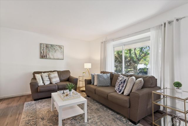 3896 Gate Drive, City Of Troy, MI 48083