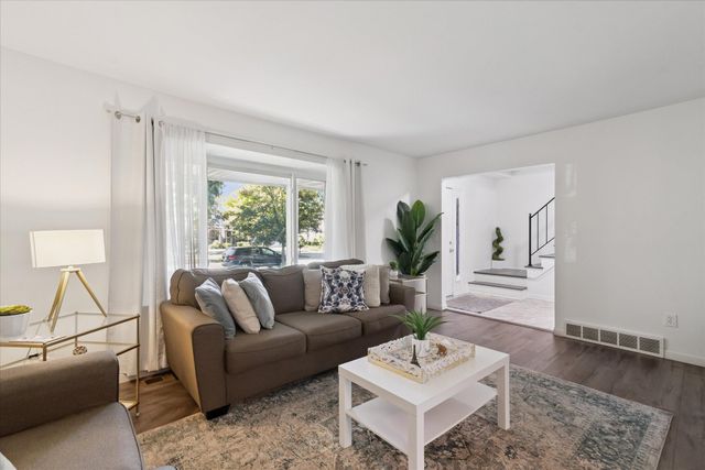 3896 Gate Drive, City Of Troy, MI 48083