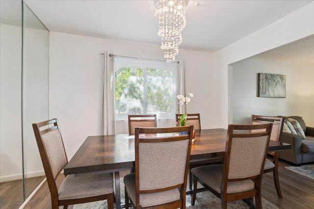 3896 Gate Drive, City Of Troy, MI 48083