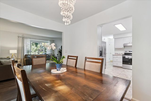 3896 Gate Drive, City Of Troy, MI 48083