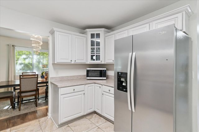 3896 Gate Drive, City Of Troy, MI 48083