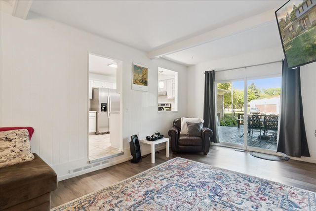 3896 Gate Drive, City Of Troy, MI 48083