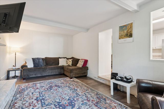 3896 Gate Drive, City Of Troy, MI 48083